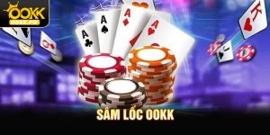 Sâm Lốc - Cẩm Nang Chơi Bài Chi Tiết Cho Người Mới
