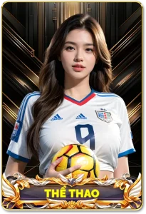 thể thao ookk